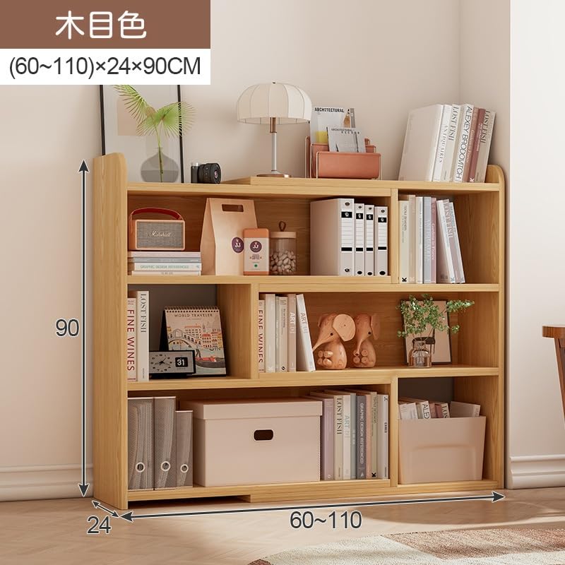 美品　三角屋根　シェルフ本棚　収納棚オープンシェルフ　子ども部屋　ナチュラル木製 美品 三角屋根 シェルフ本棚 収納棚オープンシェルフ 子ども部屋